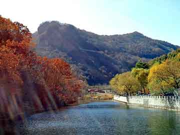 杭州打胎药流吃什么药比较好呢（打胎药流吃什么药比较好呢图片）